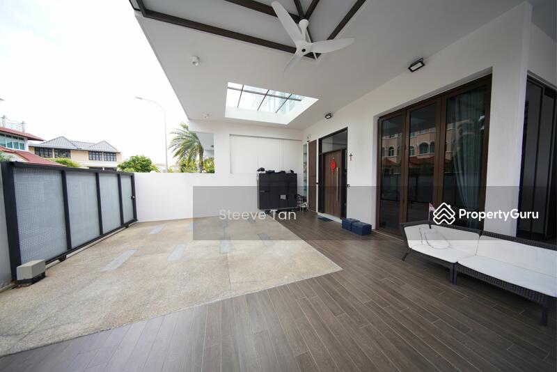 For Sale - Mariam way