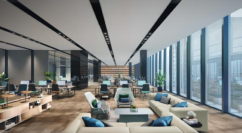 Cecil Place, 137 Cecil Street, 2,831 sqft, Office For Sale, by Alvin Kwan, 60073988 - Others - CommercialGuru.com.sg
