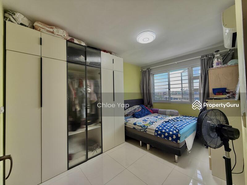For Sale - 785B Woodlands Rise