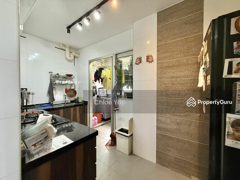 For Sale - 785B Woodlands Rise