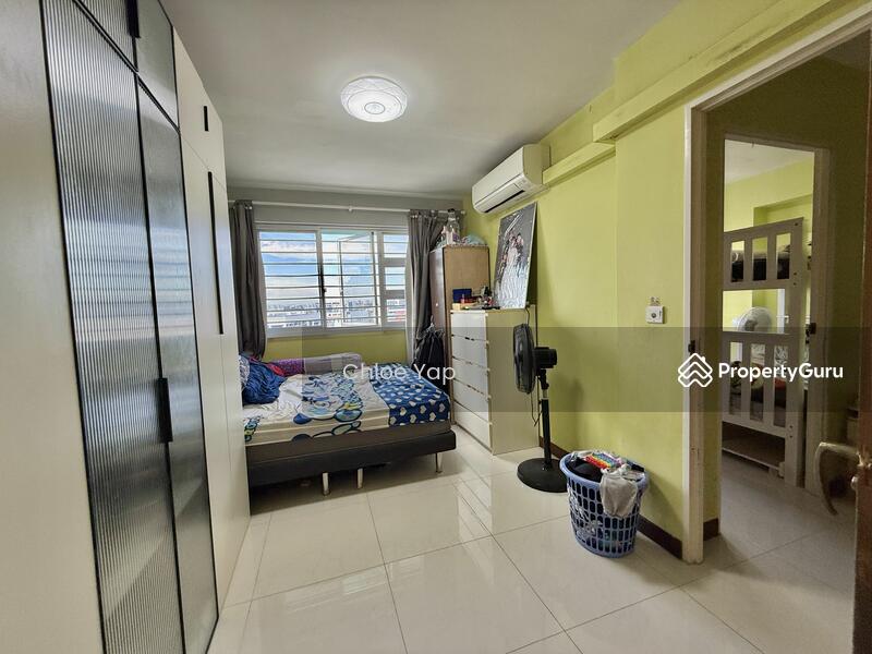 For Sale - 785B Woodlands Rise