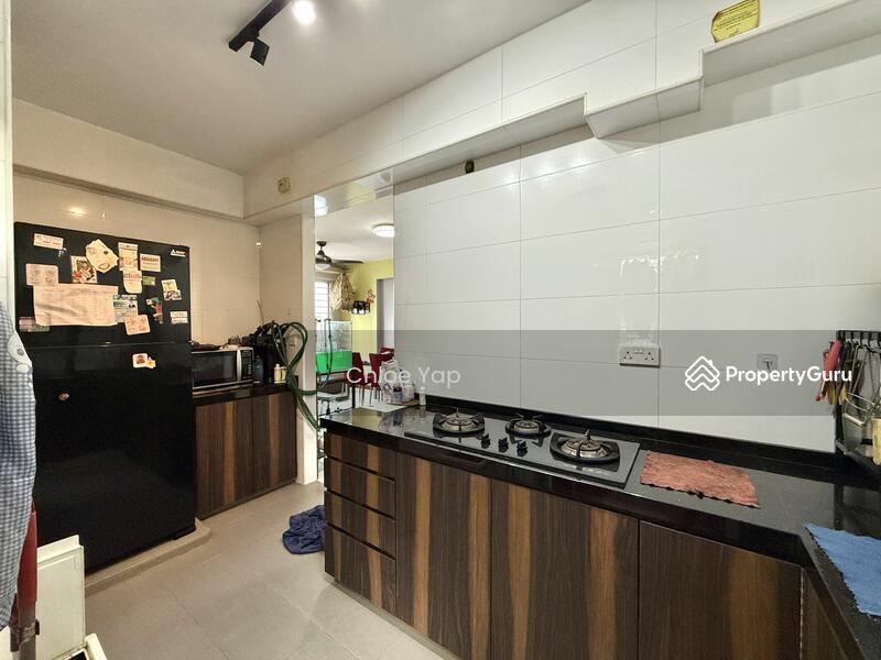 For Sale - 785B Woodlands Rise