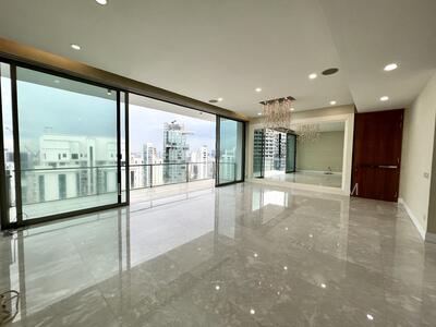 For Rent - Ardmore II