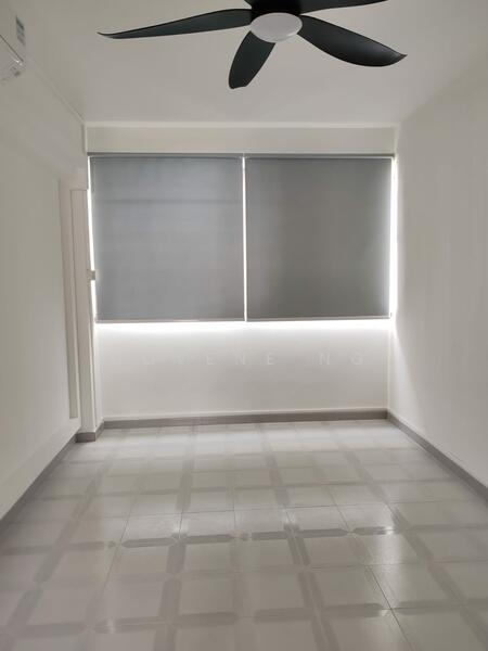 For Rent - 242 Bukit Panjang Ring Road