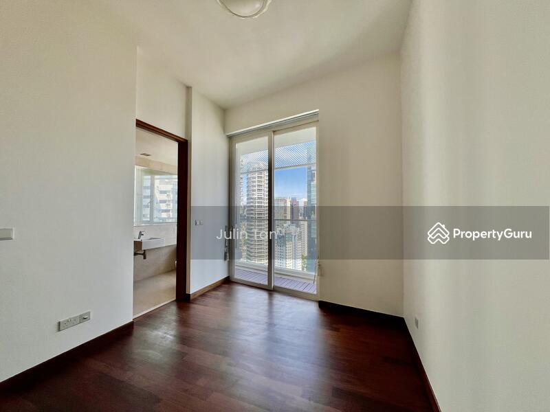 For Sale - Saint Thomas Suites
