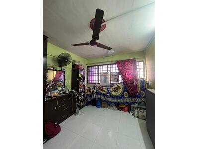 For Sale - 123 Mcnair Road