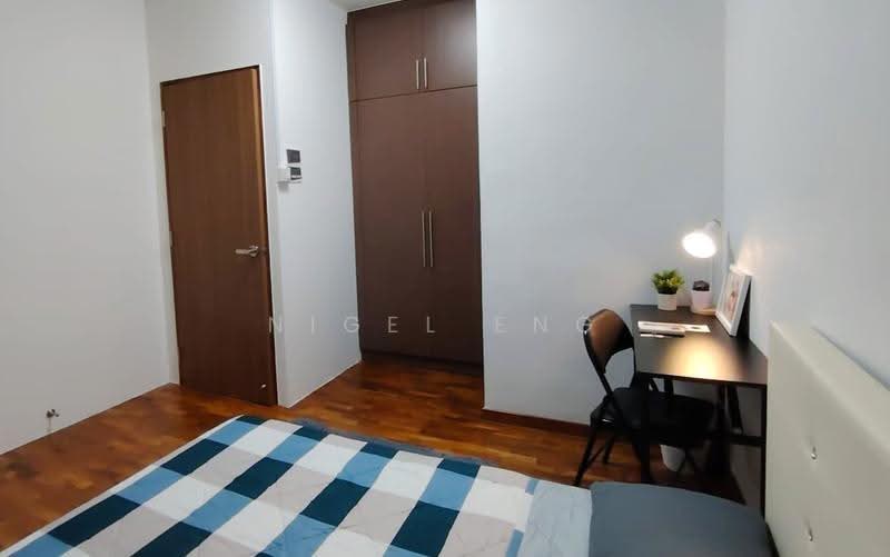 Botanic Gardens Mansion, 18 Taman Serasi, Tanglin / Holland / Bukit Timah, Room Rental, 120 sqft, Apartment For Rent, by Nigel Eng, 60074103 - CR3 - PropertyGuru.com.sg