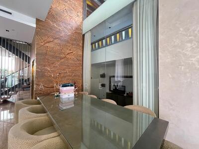 For Rent - Greenlane Apartments