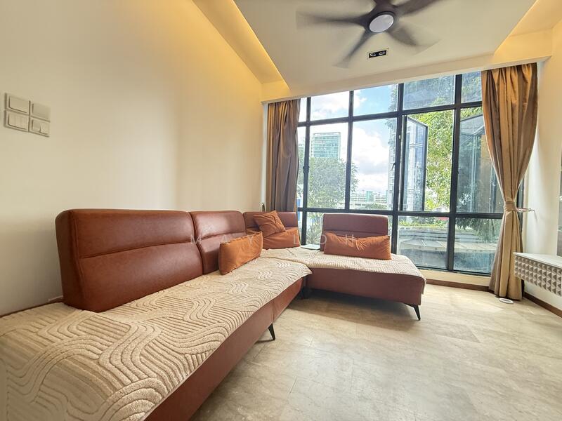 Regent Heights Condominium For Sale at S$ 1,290,000 | PropertyGuru Singapore