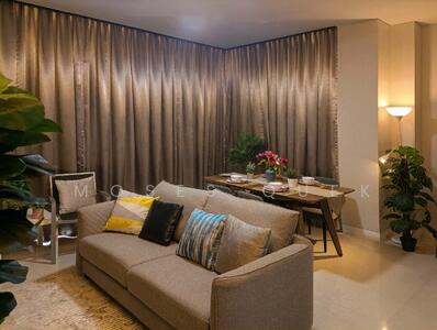 For Sale - The Abode at Devonshire