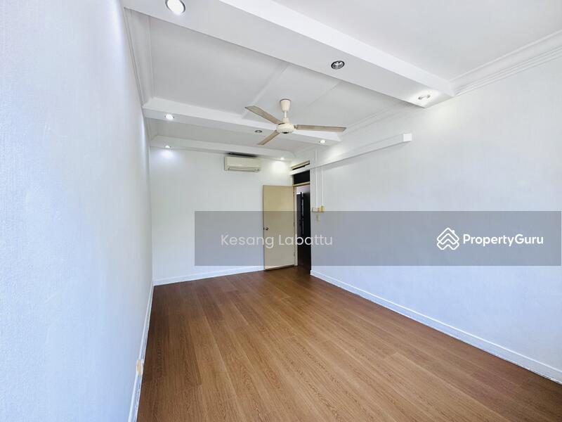 For Rent - Greenwood avenue