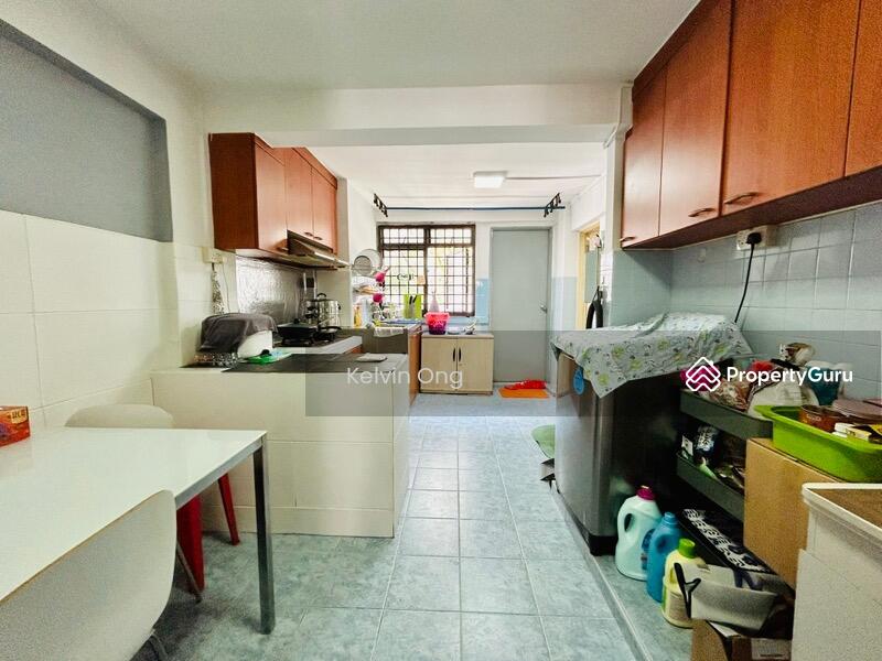 For Sale - 83 Lorong 2 Toa Payoh