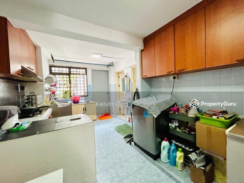 For Sale - 83 Lorong 2 Toa Payoh