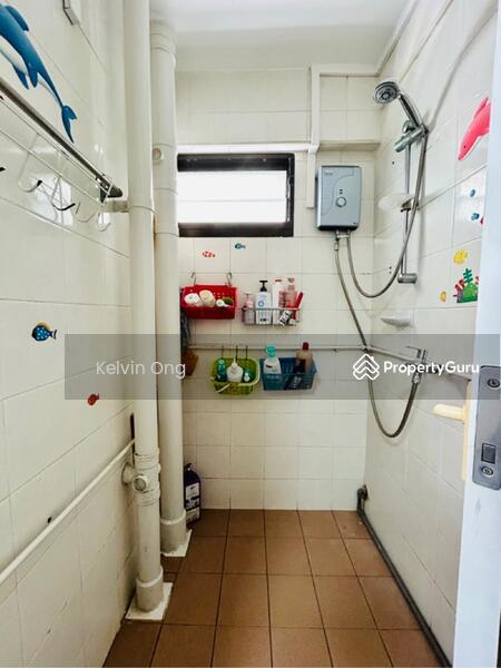 For Sale - 83 Lorong 2 Toa Payoh