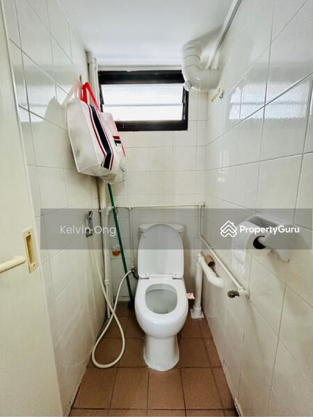 For Sale - 83 Lorong 2 Toa Payoh