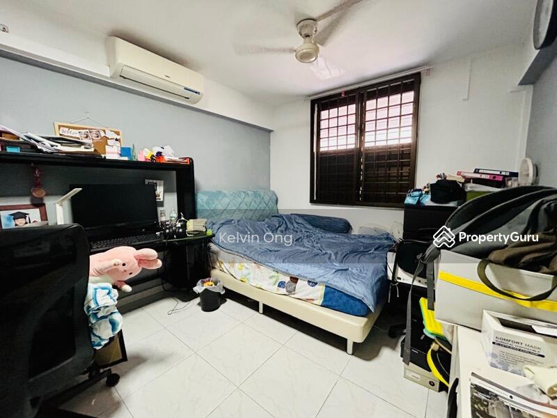 For Sale - 83 Lorong 2 Toa Payoh