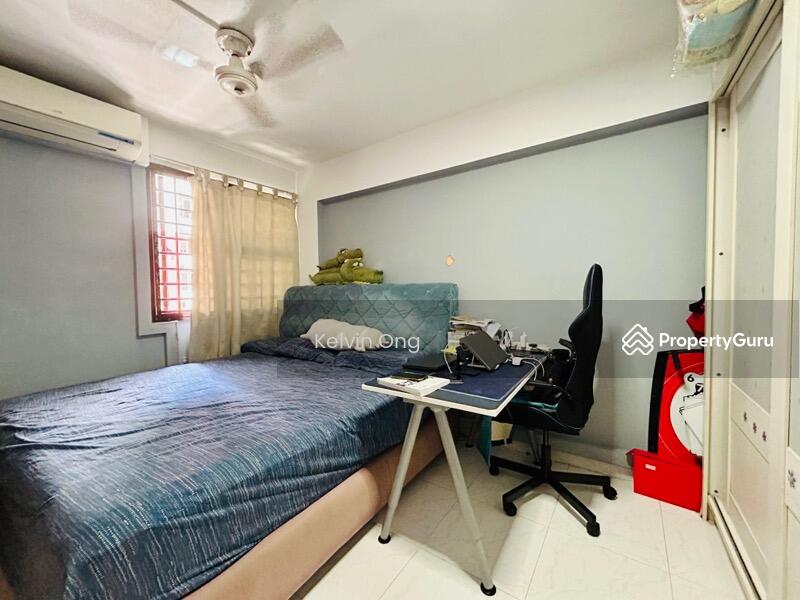 For Sale - 83 Lorong 2 Toa Payoh