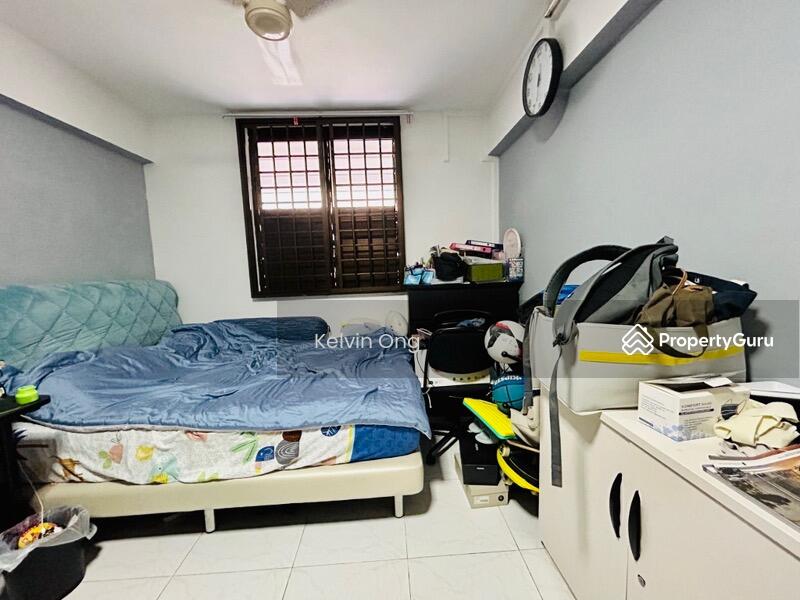 For Sale - 83 Lorong 2 Toa Payoh