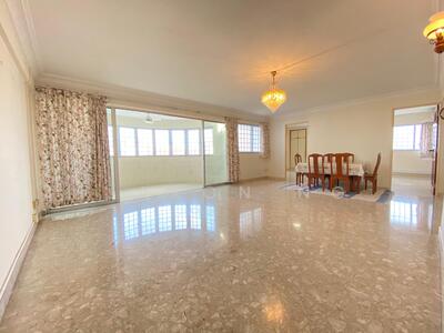 For Sale - 405 Sin Ming Avenue