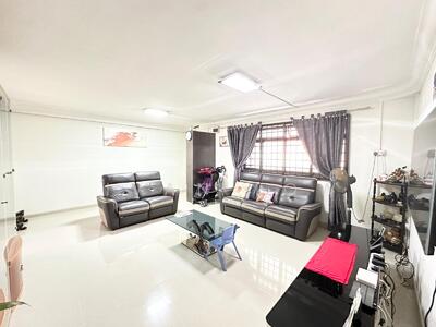 For Sale - 313 Bukit Batok Street 32