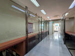 Heritage Shophouse @ Joo Chiat Road