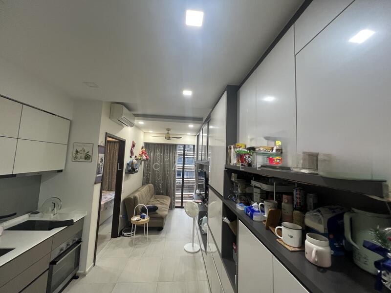 D'Nest Condominium For Sale at S$ 788,000 | PropertyGuru Singapore