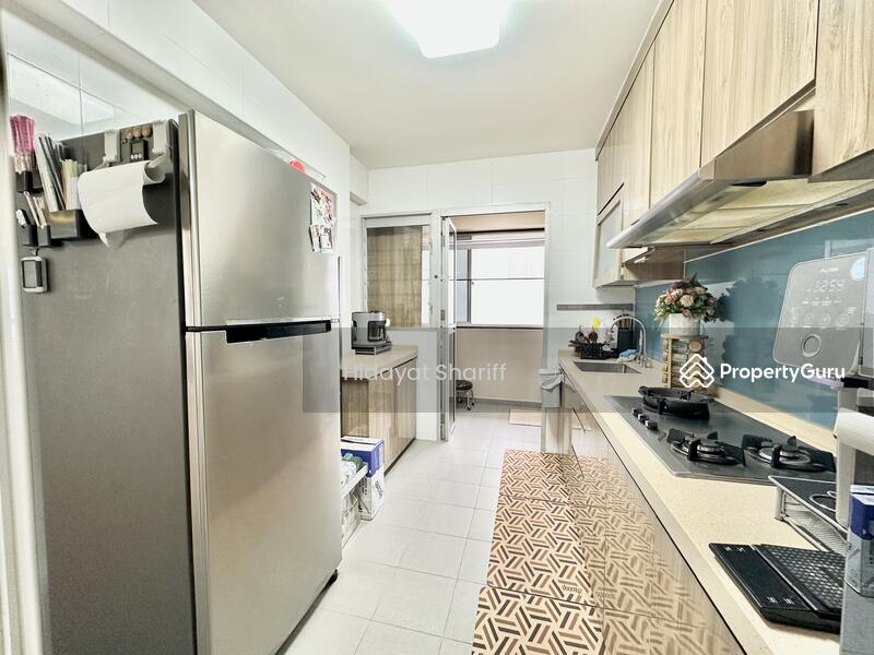 For Sale - 784C Woodlands Rise