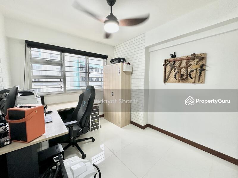 For Sale - 784C Woodlands Rise