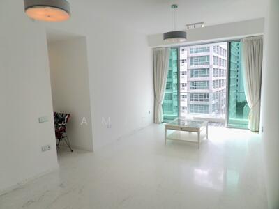 For Sale - One Devonshire