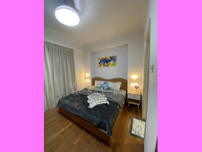 For Rent - Harbourlights