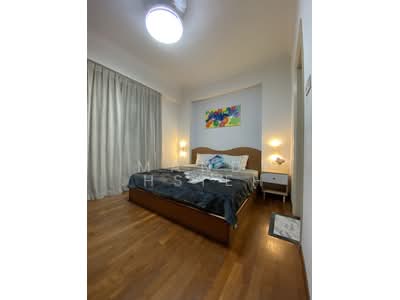 For Rent - Harbourlights