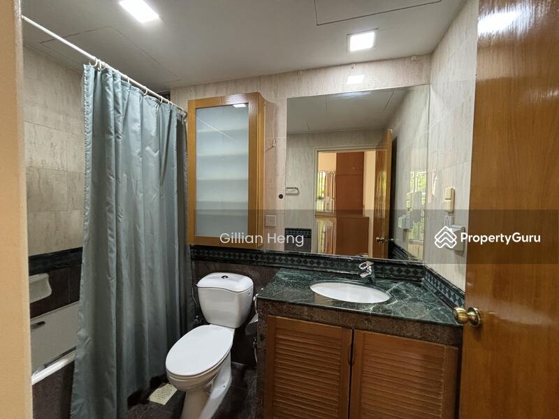 For Sale - Landbay Condo