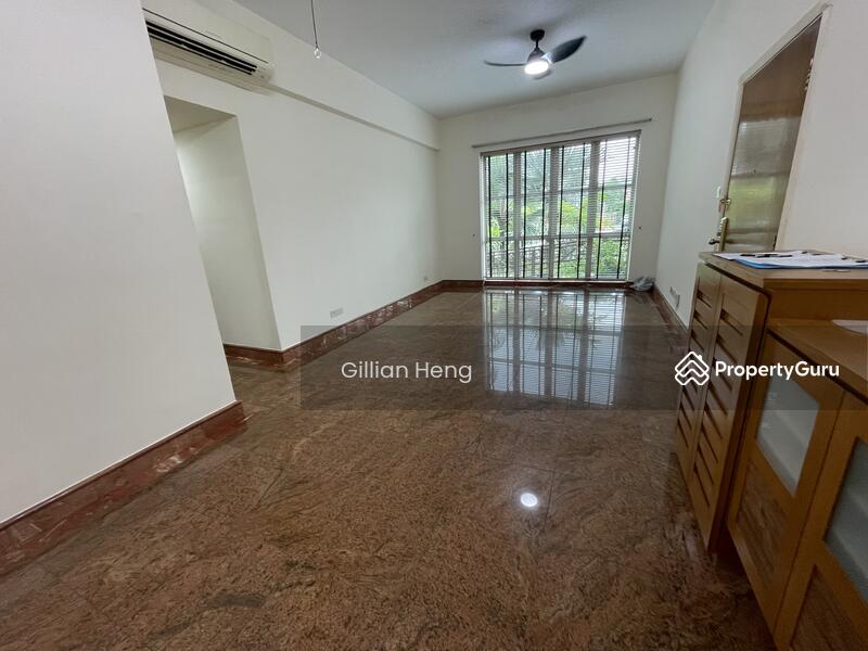 For Sale - Landbay Condo