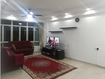 For Sale - Northvale