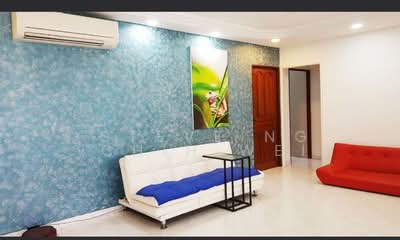 For Rent - 664A Jurong West Street 64
