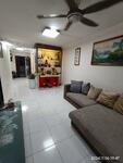 340B Sembawang Close