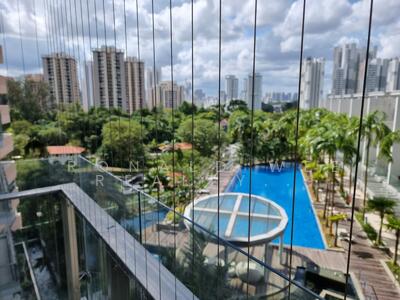 For Sale - The Rochester Residences