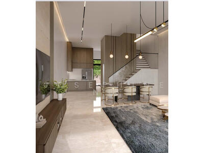 For Sale - Springleaf Landed