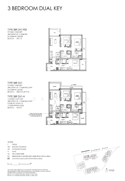 For Sale Grand Dunman