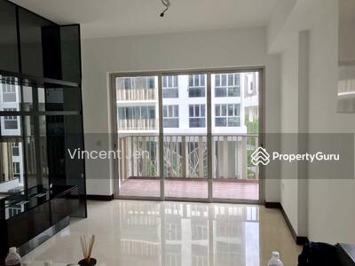 For Rent - eCO