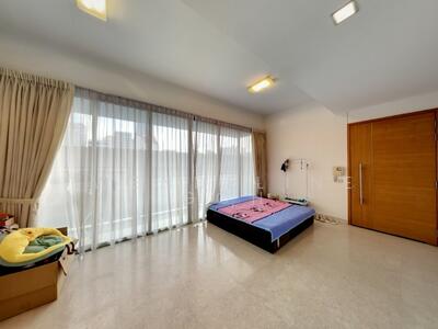 For Sale - The Inspira