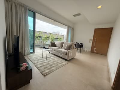 For Sale - The Inspira