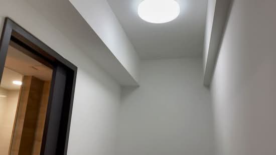 Sims Urban Oasis, 10 Sims Drive, 1 Bedroom, 441 sqft, Condominium For Rent, by Anne Ng, 60074702 - PropertyGuru.com.sg