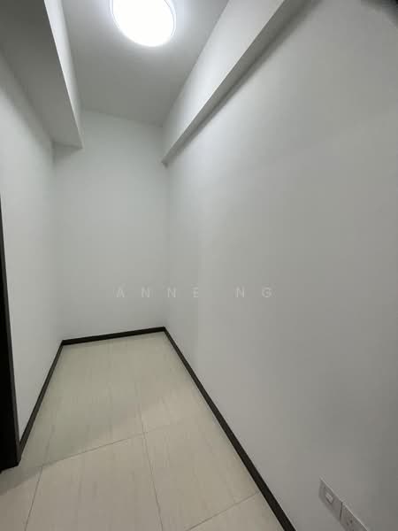 Sims Urban Oasis, 10 Sims Drive, 1 Bedroom, 441 sqft, Condominium For Rent, by Anne Ng, 60074702 - Interior - PropertyGuru.com.sg