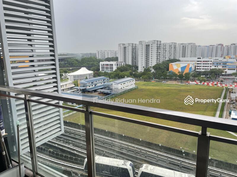 View