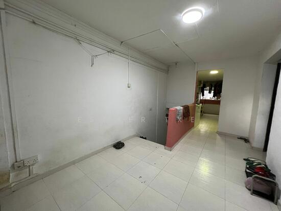 For Rent - 111 Woodlands Street 13