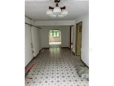 For Sale - 31 Telok Blangah Rise