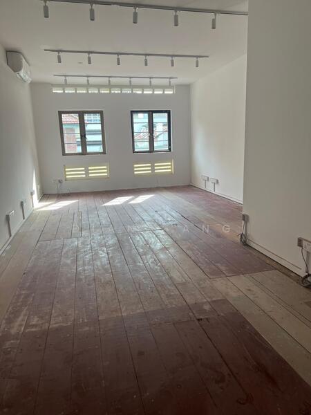 Rowell Road, Rowell Road, 2,183 sqft, Shop / Shophouse For Sale, by Diana Ang, 60074834 - Living Room - CommercialGuru.com.sg