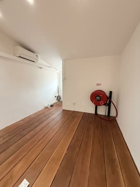 Rowell Road, Rowell Road, 2,183 sqft, Shop / Shophouse For Sale, by Diana Ang, 60074834 - Interior - CommercialGuru.com.sg
