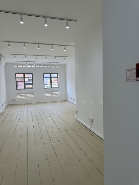 Rowell Road, Rowell Road, 2,183 sqft, Shop / Shophouse For Sale, by Diana Ang, 60074834 - Interior - CommercialGuru.com.sg
